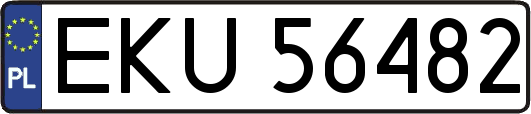 EKU56482