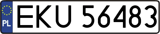 EKU56483
