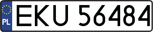EKU56484