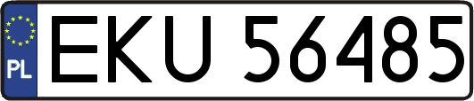 EKU56485