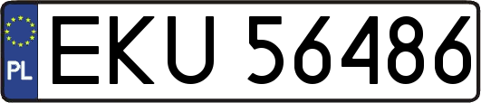 EKU56486