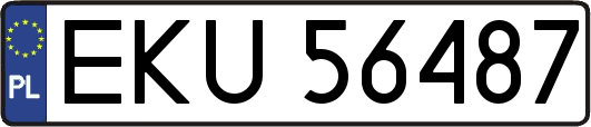 EKU56487