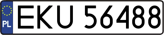 EKU56488
