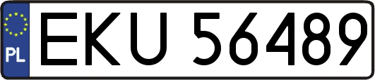 EKU56489