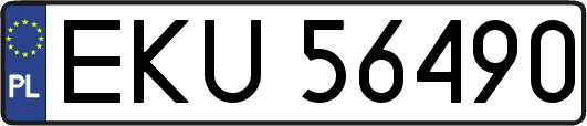 EKU56490
