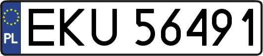 EKU56491
