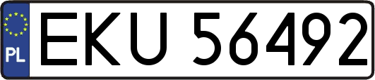 EKU56492