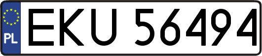 EKU56494