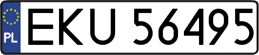 EKU56495