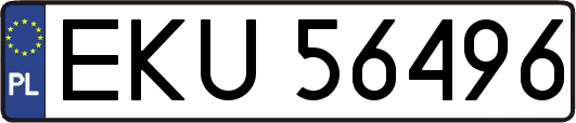EKU56496