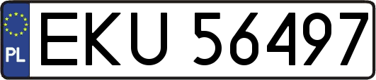 EKU56497