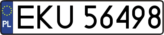 EKU56498