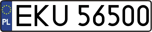 EKU56500
