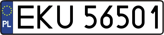 EKU56501