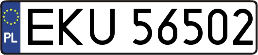 EKU56502