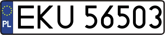 EKU56503