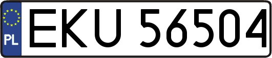 EKU56504