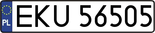 EKU56505