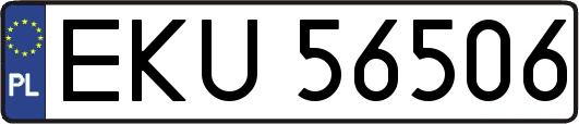 EKU56506