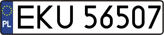 EKU56507