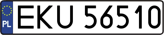 EKU56510