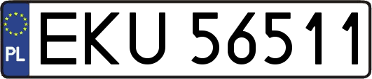 EKU56511
