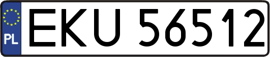 EKU56512