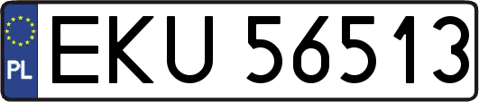 EKU56513