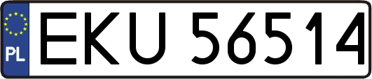 EKU56514