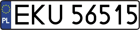EKU56515