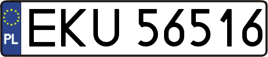 EKU56516