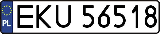 EKU56518