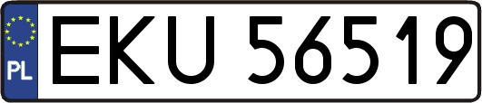 EKU56519