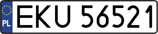 EKU56521