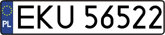 EKU56522