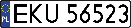 EKU56523