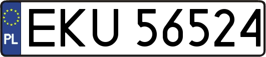 EKU56524