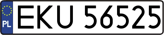 EKU56525