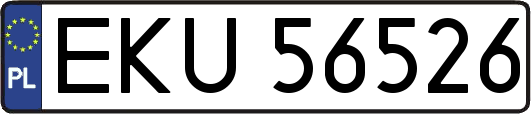 EKU56526