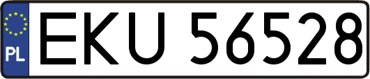 EKU56528