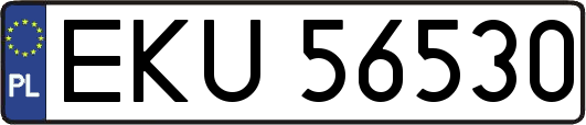 EKU56530