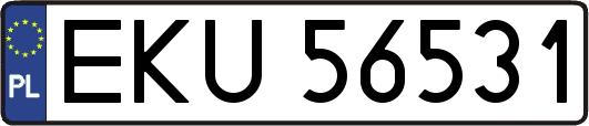 EKU56531