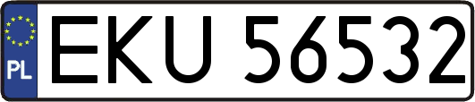 EKU56532