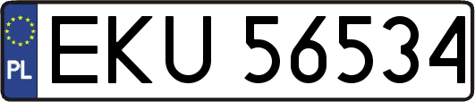 EKU56534