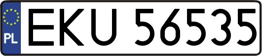 EKU56535