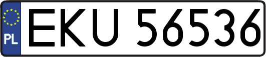 EKU56536
