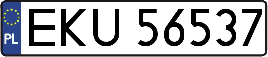 EKU56537