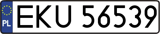 EKU56539