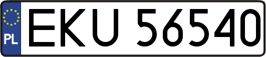 EKU56540