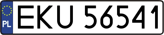 EKU56541